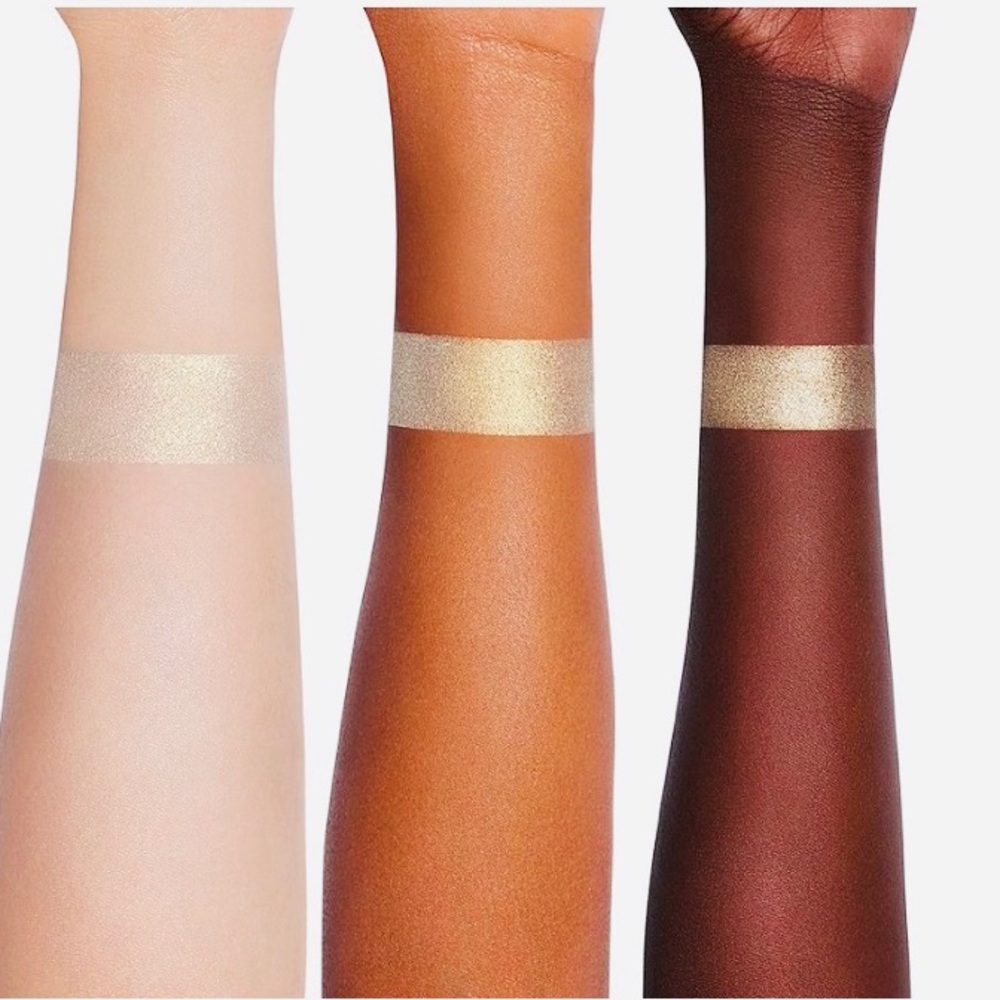 🥳🥳Host Pick🥳🥳🥳Anastasia Beverly Hills VEGAS
Loose Highlighter - Picture 16 of 16